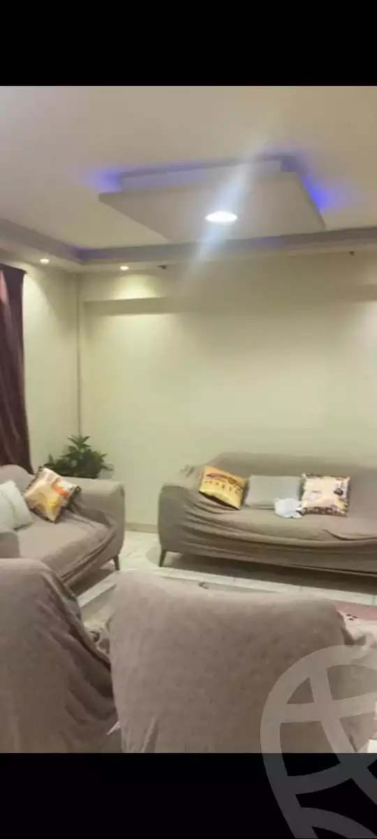 https://aqarmap.com.eg/en/listing/6062088-for-sale-cairo-faisal-el-maryotyah-kabeish-rd-el-hedaya-st