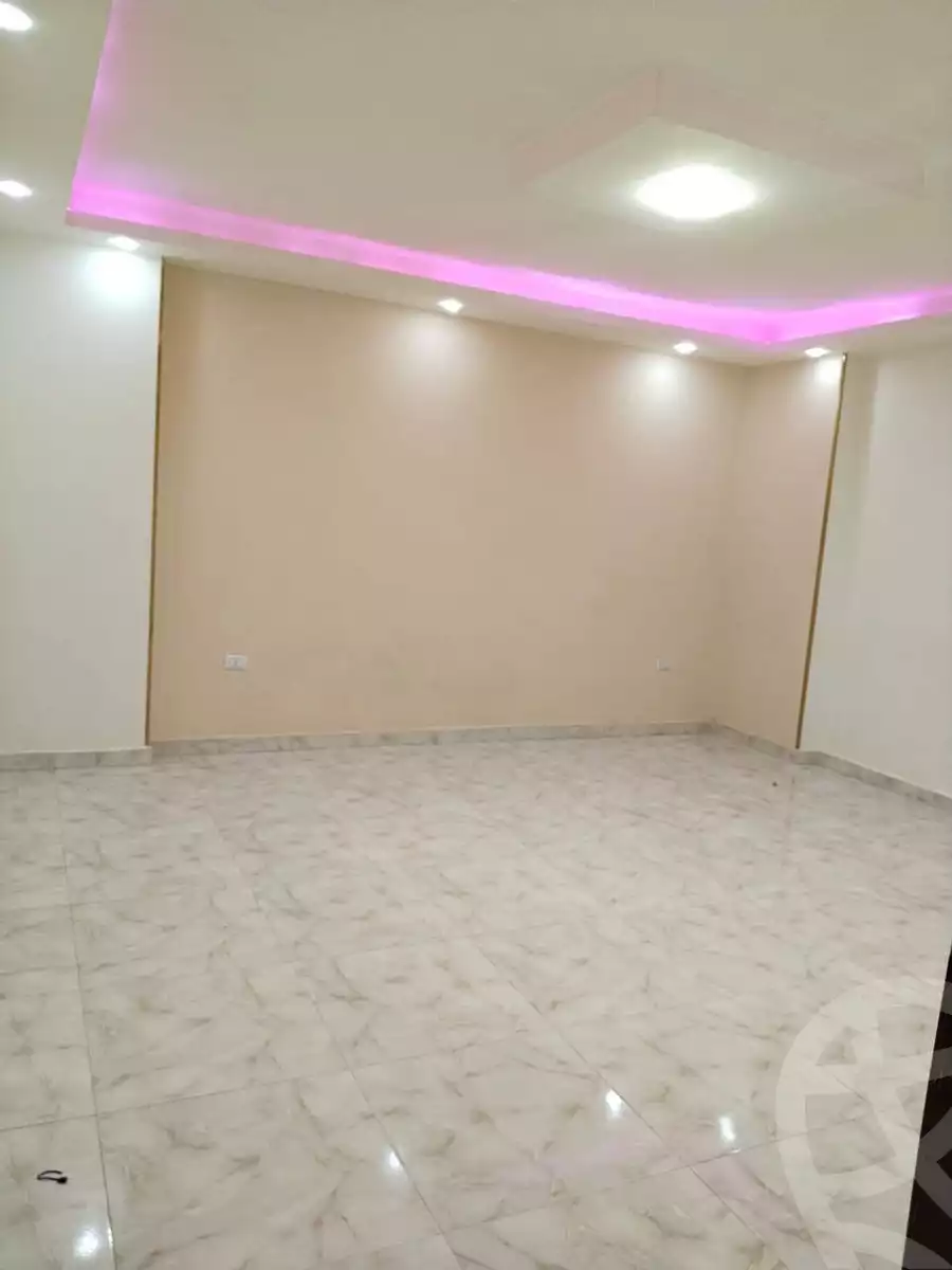 https://aqarmap.com.eg/en/listing/6062103-for-sale-cairo-faisal-el-maryotyah-king-faisal-st