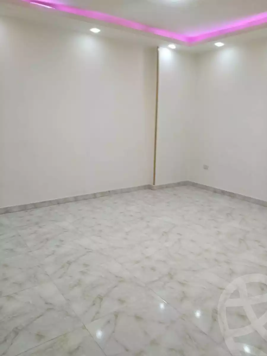 https://aqarmap.com.eg/en/listing/6062103-for-sale-cairo-faisal-el-maryotyah-king-faisal-st