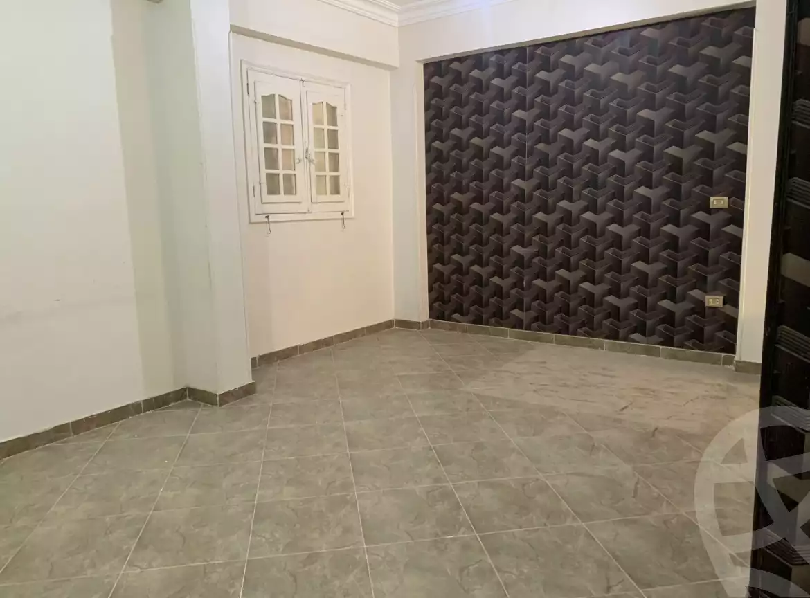 https://aqarmap.com.eg/en/listing/6062097-for-rent-cairo-15th-of-may-mjwr-5-shr-mkrm-byd