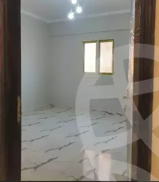 https://aqarmap.com.eg/en/listing/6062109-for-sale-cairo-badr-city-hai-el-safwa-second-neighborhood-third-neighborhood