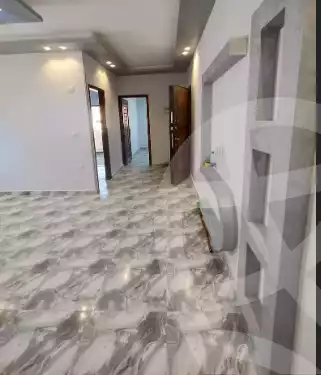 https://aqarmap.com.eg/en/listing/6062119-for-sale-cairo-badr-city-hai-el-safwa-second-neighborhood-third-neighborhood