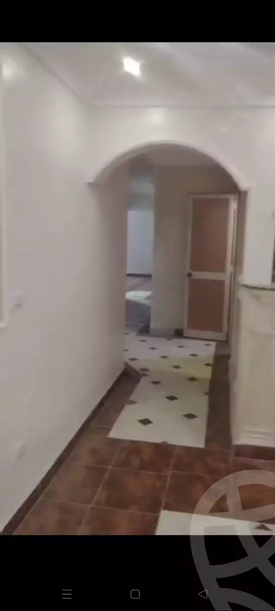 https://aqarmap.com.eg/ar/listing/6062124-for-sale-cairo-faisal-el-maryotyah-kabeish-rd-el-hedaya-st