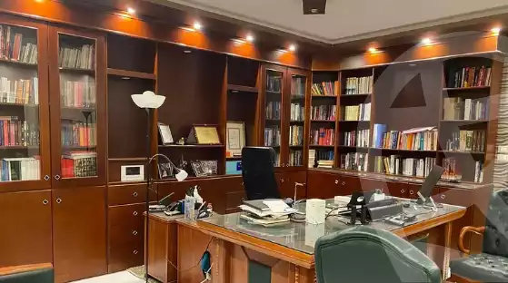 https://aqarmap.com.eg/ar/listing/6062159-for-sale-cairo-badr-city-hai-el-ashgar-featured-neighborhood