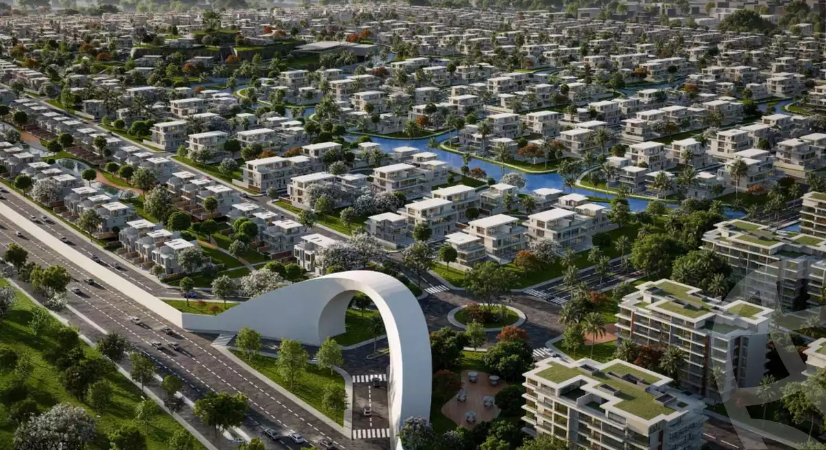 https://aqarmap.com.eg/en/listing/6062038-for-sale-cairo-new-cairo-compounds-zomra-east-compound-nations-of-sky