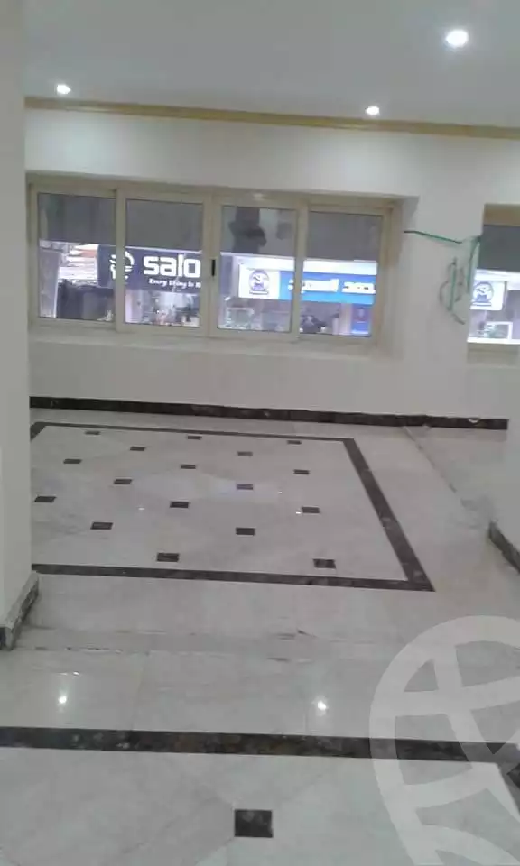 https://aqarmap.com.eg/en/listing/6062167-for-sale-cairo-el-mohandesen-shr-jm-ldwl-l-rby