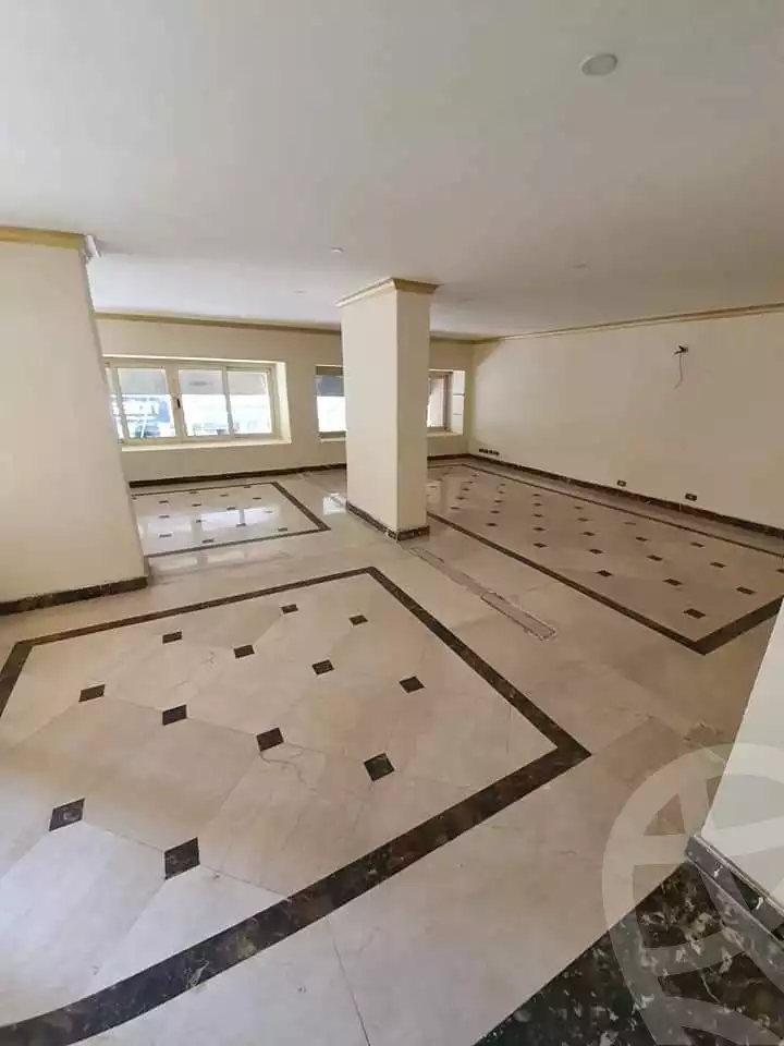 https://aqarmap.com.eg/en/listing/6062167-for-sale-cairo-el-mohandesen-shr-jm-ldwl-l-rby