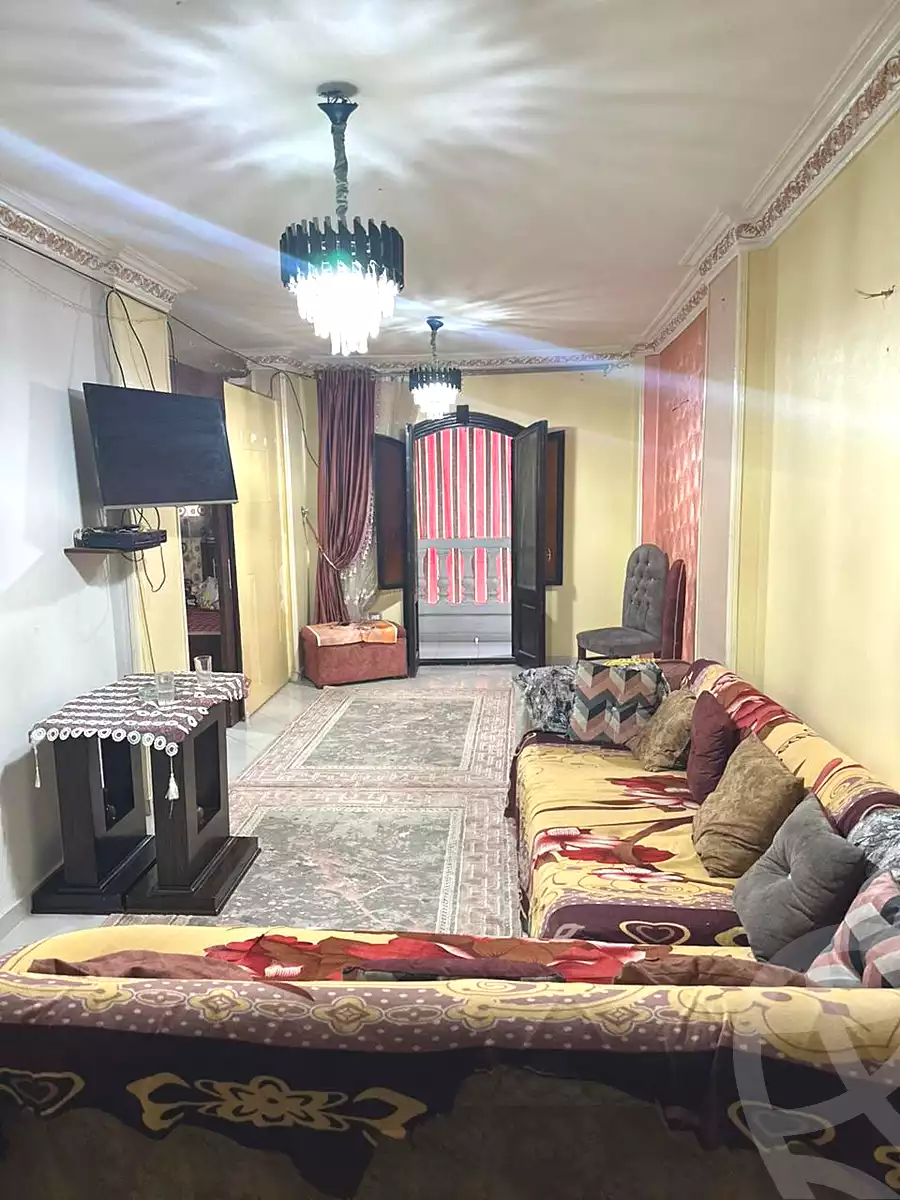 https://aqarmap.com.eg/en/listing/6062174-for-sale-alexandria-l-jmy-el-hanouvel-radwan-st
