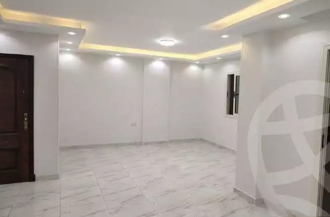 https://aqarmap.com.eg/en/listing/6062182-for-sale-cairo-faisal-shareaa-el-malek-fasel