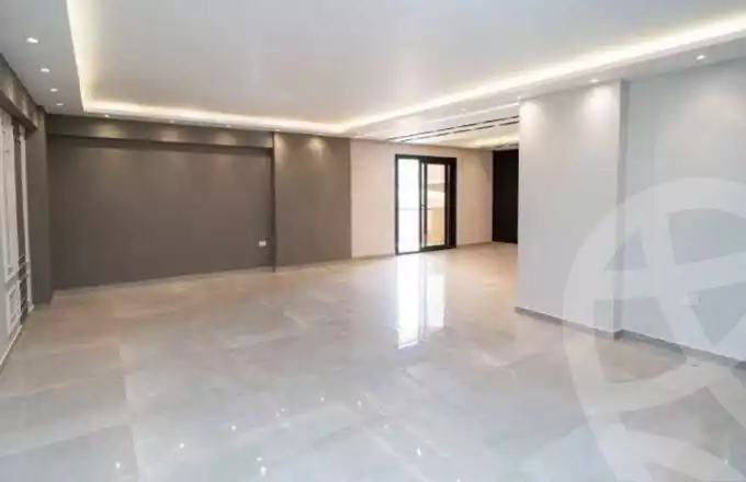 https://aqarmap.com.eg/ar/listing/6062190-for-rent-cairo-faisal-shareaa-el-malek-fasel