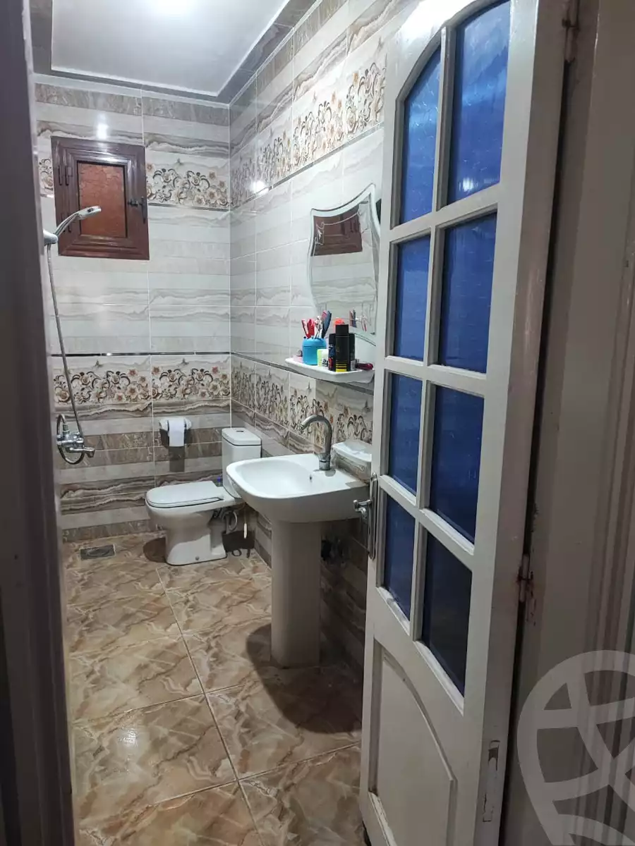 https://aqarmap.com.eg/en/listing/6062137-for-sale-alexandria-l-jmy-el-hanouvel-abo-el-shawareb-st