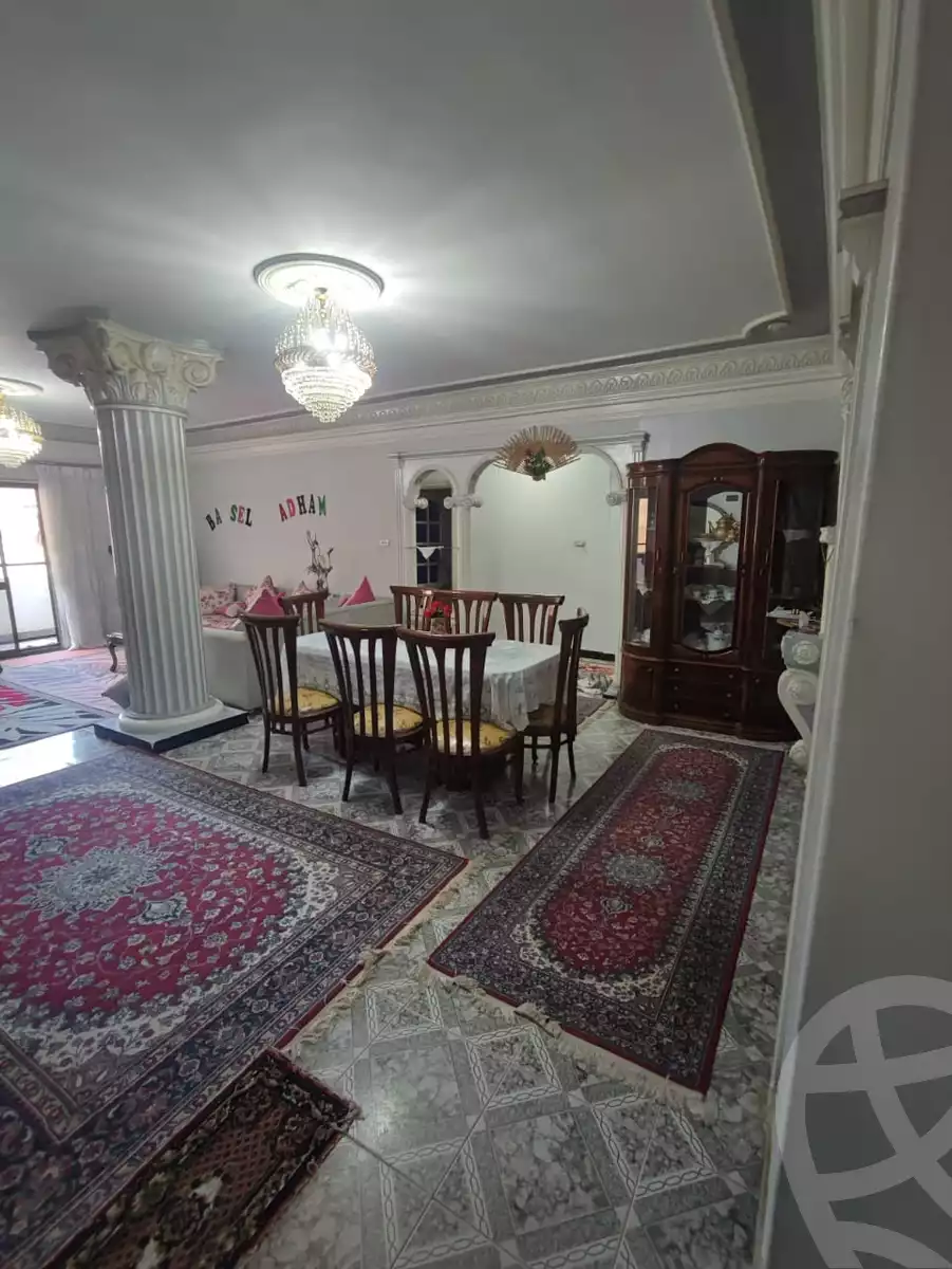 https://aqarmap.com.eg/en/listing/6062137-for-sale-alexandria-l-jmy-el-hanouvel-abo-el-shawareb-st