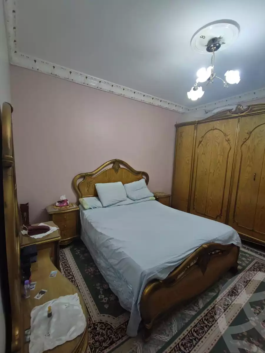 https://aqarmap.com.eg/en/listing/6062137-for-sale-alexandria-l-jmy-el-hanouvel-abo-el-shawareb-st