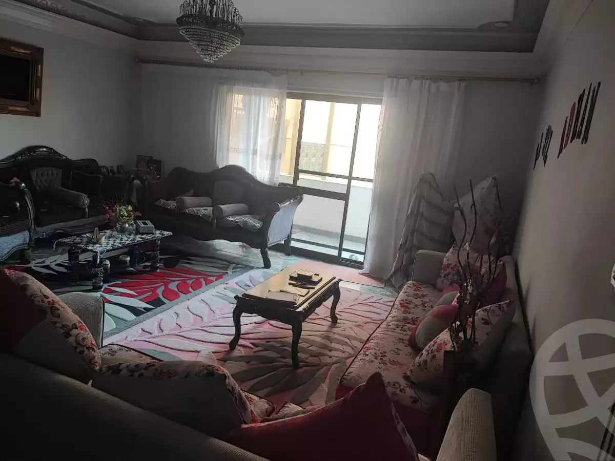 https://aqarmap.com.eg/en/listing/6062137-for-sale-alexandria-l-jmy-el-hanouvel-abo-el-shawareb-st