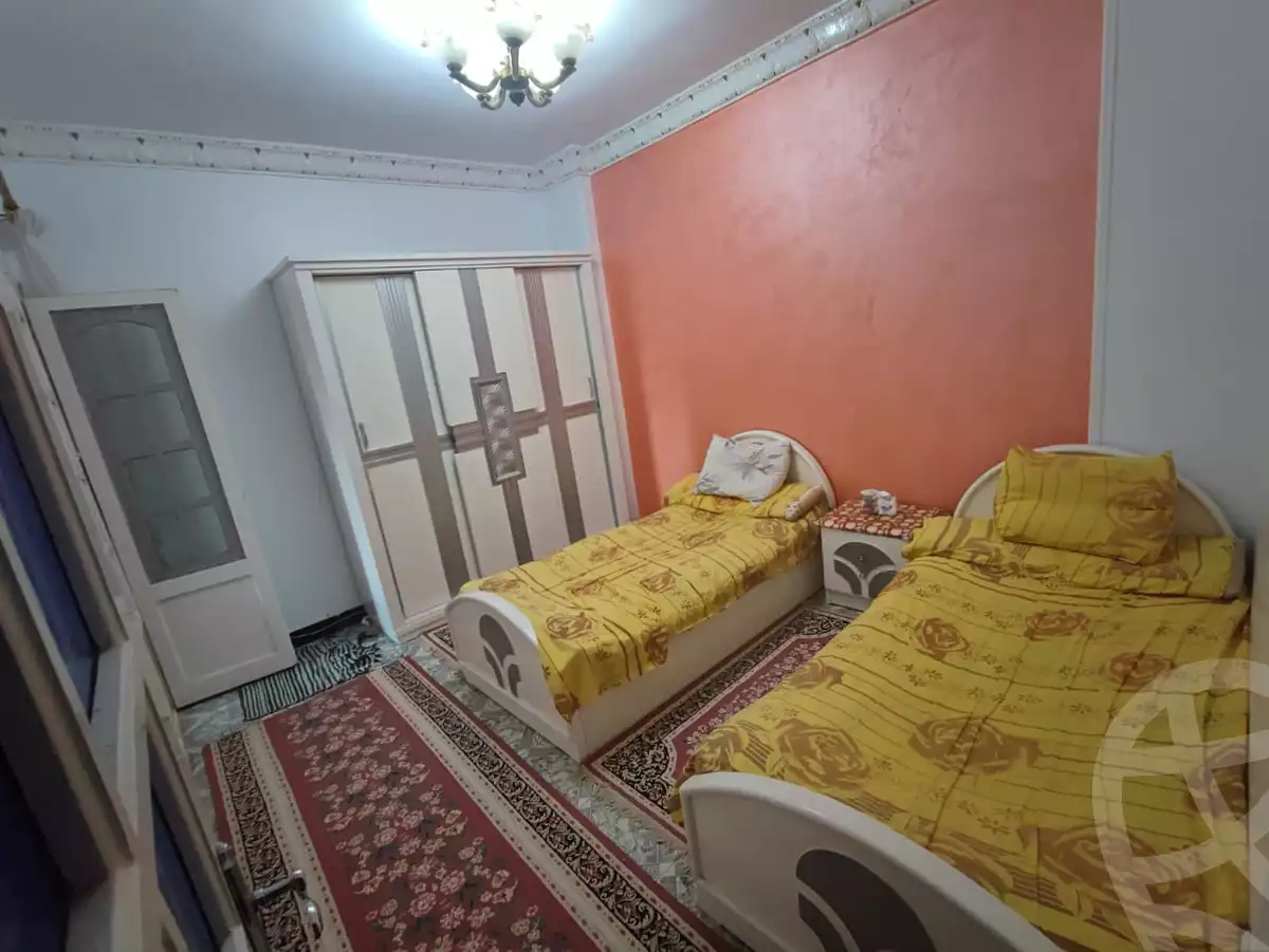 https://aqarmap.com.eg/en/listing/6062137-for-sale-alexandria-l-jmy-el-hanouvel-abo-el-shawareb-st