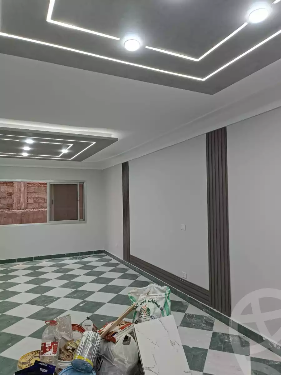 https://aqarmap.com.eg/en/listing/6062231-for-sale-alexandria-l-jmy-el-hanouvel-rich-home-st