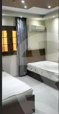 https://aqarmap.com.eg/ar/listing/6062249-for-rent-cairo-mokattam-lhdb-l-ly