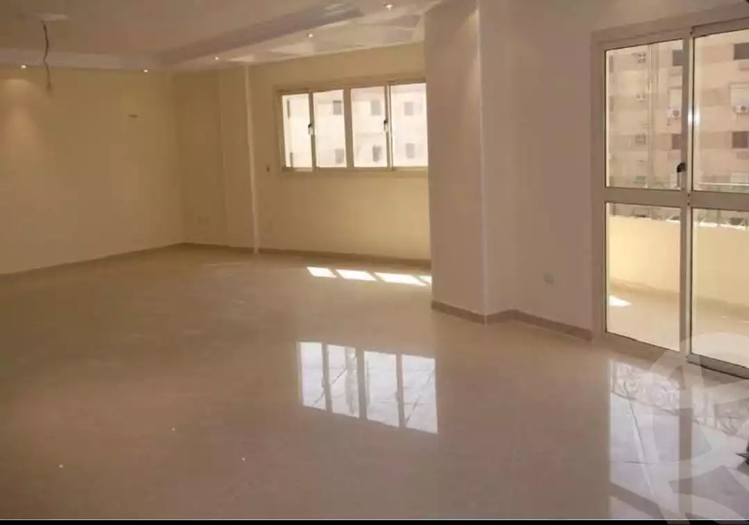 https://aqarmap.com.eg/en/listing/6062251-for-sale-cairo-faisal-el-maryotyah-king-faisal-st