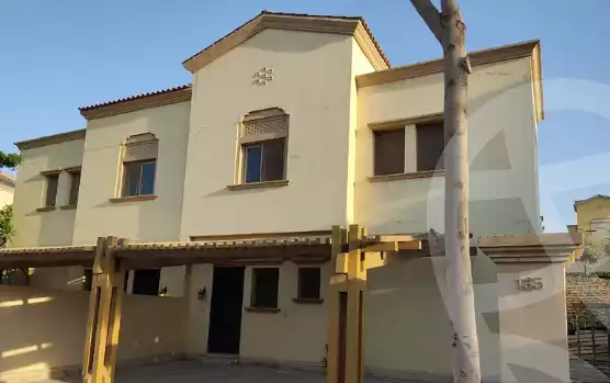 https://aqarmap.com.eg/en/listing/6062255-for-sale-cairo-mokattam-compounds-uptown-cairo