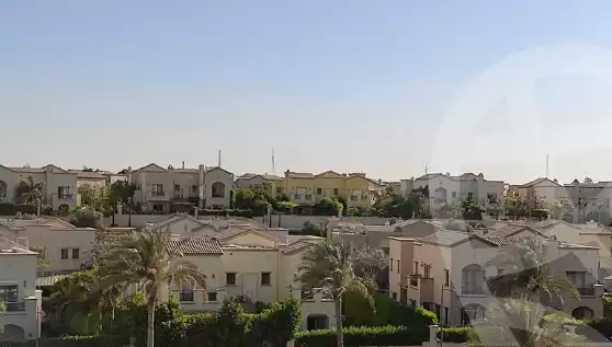 https://aqarmap.com.eg/en/listing/6062255-for-sale-cairo-mokattam-compounds-uptown-cairo