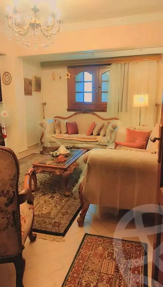 https://aqarmap.com.eg/en/listing/6062258-for-sale-cairo-faisal-hassan-mohamed-st
