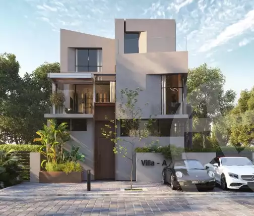 https://aqarmap.com.eg/en/listing/6062220-for-sale-cairo-el-sheikh-zayed-city-lshykh-zyd-ljdyd-prive-gates