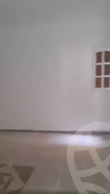 https://aqarmap.com.eg/en/listing/6062262-for-rent-alexandria-l-jmy-lbytsh-ain-shams-st