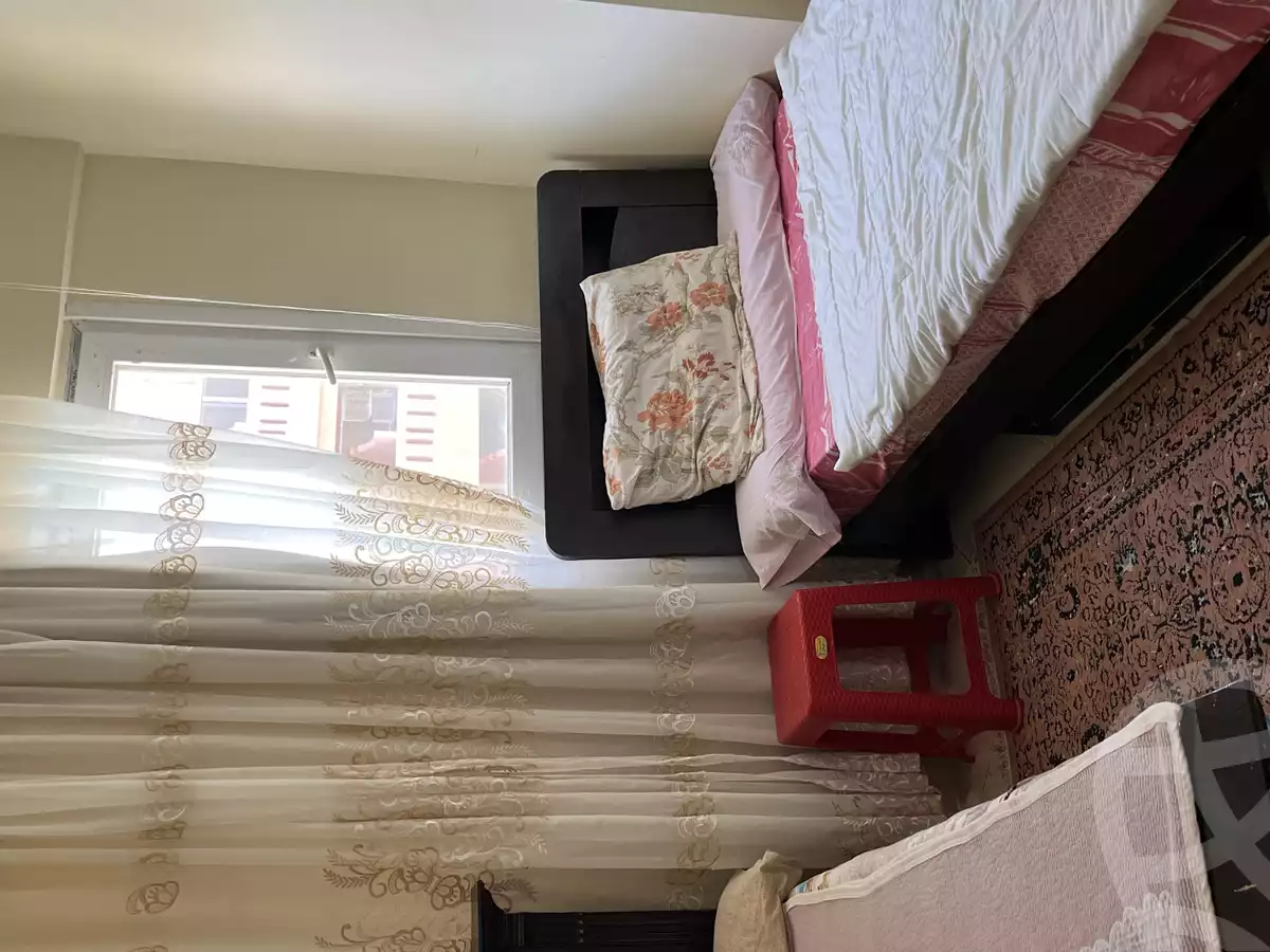 https://aqarmap.com.eg/en/listing/6062274-for-sale-sharm-el-sheikh-sharm-el-sheikh-nbq