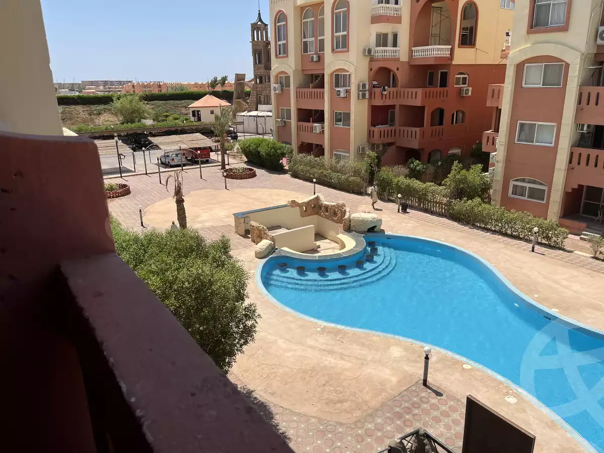 https://aqarmap.com.eg/en/listing/6062274-for-sale-sharm-el-sheikh-sharm-el-sheikh-nbq