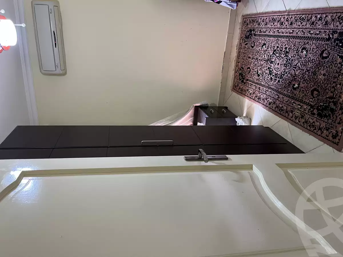https://aqarmap.com.eg/en/listing/6062274-for-sale-sharm-el-sheikh-sharm-el-sheikh-nbq
