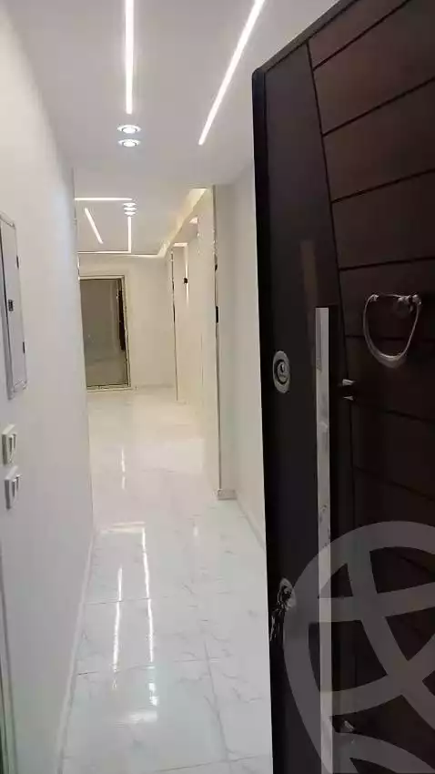 https://aqarmap.com.eg/en/listing/6062296-for-sale-cairo-faisal-shareaa-el-eshren
