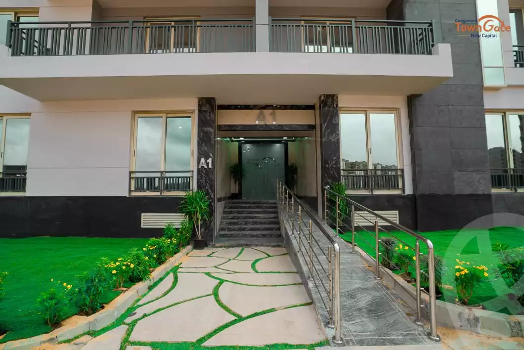 https://aqarmap.com.eg/en/listing/6062252-for-sale-cairo-new-administrative-capital-r7-twn-jyt-mwl