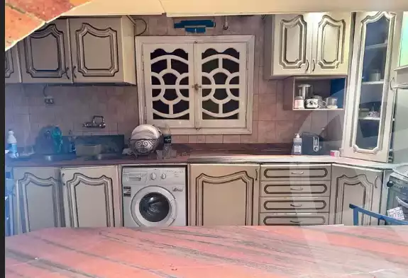 https://aqarmap.com.eg/ar/listing/6062311-for-sale-cairo-mokattam-lhdb-l-ly-shareaa-9