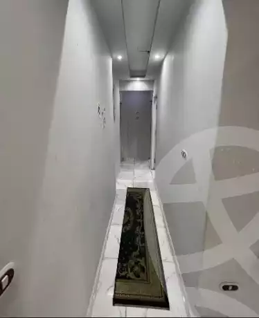 https://aqarmap.com.eg/en/listing/6062316-for-sale-alexandria-miami-khld-bn-lwlyd
