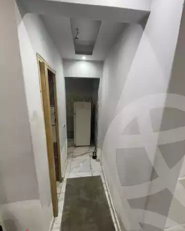 https://aqarmap.com.eg/en/listing/6062316-for-sale-alexandria-miami-khld-bn-lwlyd
