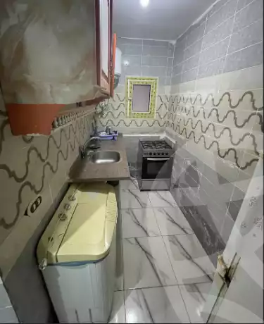 https://aqarmap.com.eg/en/listing/6062316-for-sale-alexandria-miami-khld-bn-lwlyd