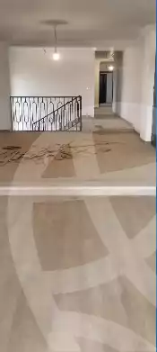 https://aqarmap.com.eg/en/listing/6062317-for-rent-cairo-mokattam-lhdb-l-ly-skoda