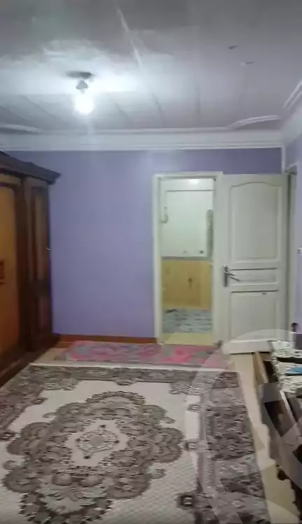 https://aqarmap.com.eg/en/listing/6062328-for-sale-alexandria-l-jmy-el-hanouvel