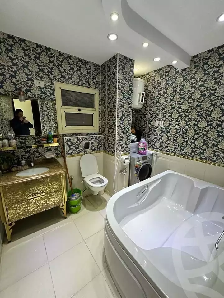 https://aqarmap.com.eg/ar/listing/6062335-for-sale-cairo-mokattam-lhdb-l-ly-shareaa-9