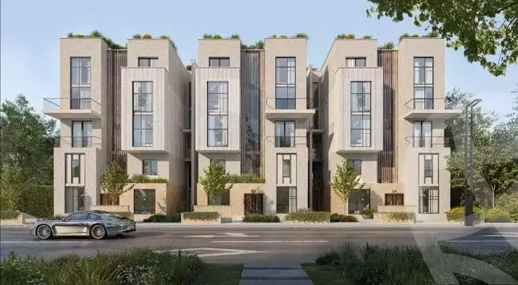 https://aqarmap.com.eg/en/listing/6062334-for-sale-cairo-el-sheikh-zayed-city-compounds-ivoire-compound-pre