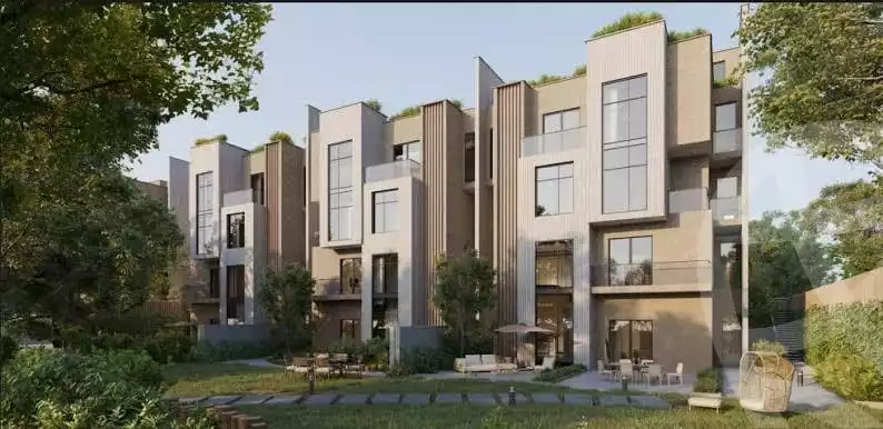 https://aqarmap.com.eg/en/listing/6062334-for-sale-cairo-el-sheikh-zayed-city-compounds-ivoire-compound-pre