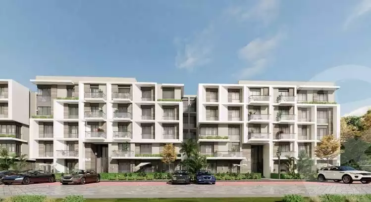https://aqarmap.com.eg/en/listing/6062334-for-sale-cairo-el-sheikh-zayed-city-compounds-ivoire-compound-pre
