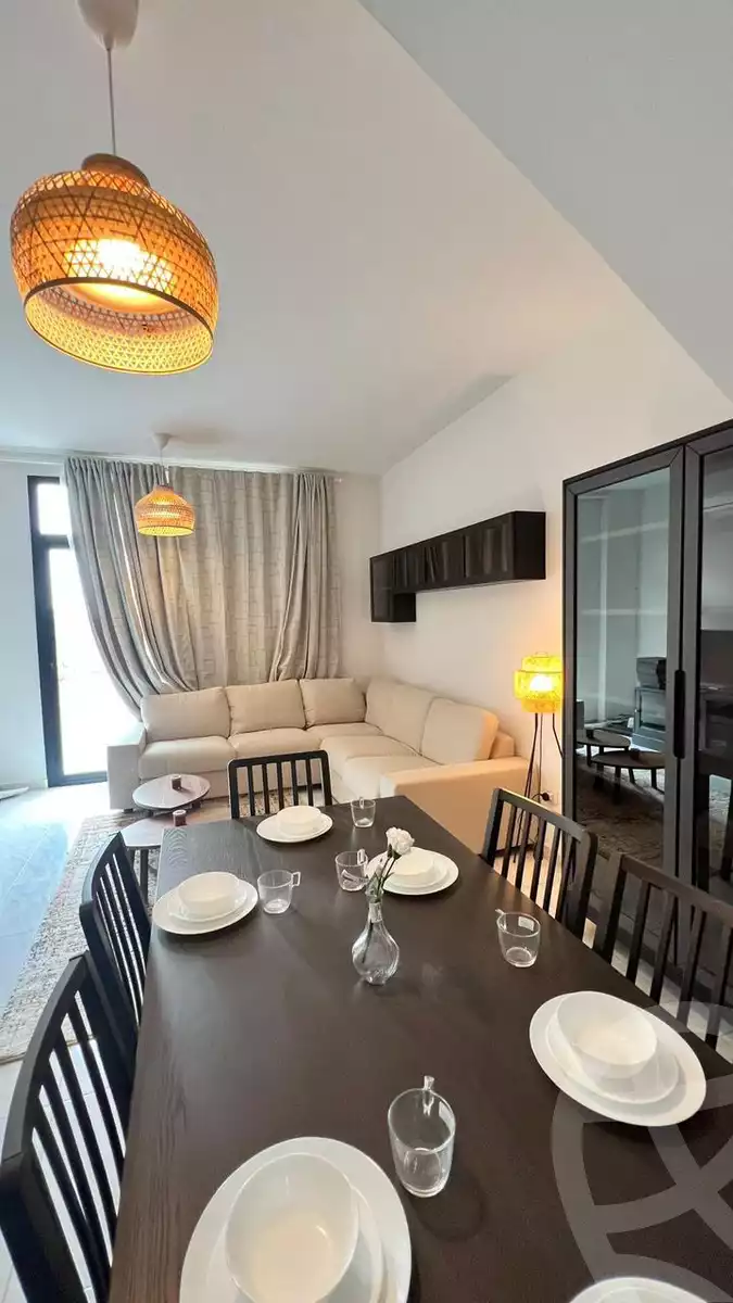 https://aqarmap.com.eg/en/listing/6062321-for-sale-cairo-new-cairo-lmstqbl-syty-compounds-kmbwnd-mwnty-nbwlywny-rybwrtj-l-qry