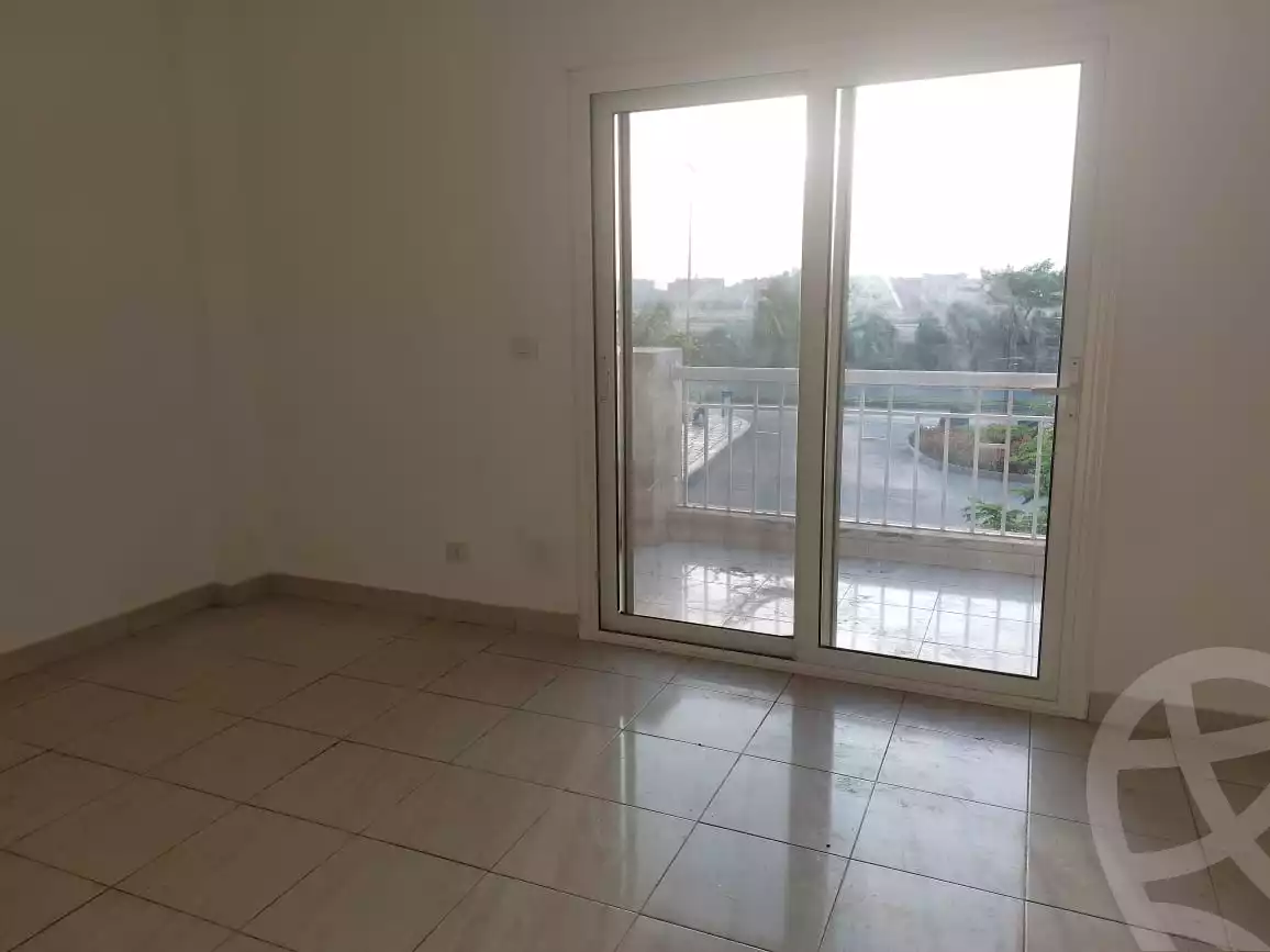 https://aqarmap.com.eg/en/listing/6062336-for-sale-cairo-new-cairo-madinaty-tenth-zone-buildings-group-103