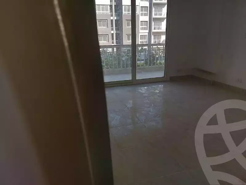 https://aqarmap.com.eg/en/listing/6062336-for-sale-cairo-new-cairo-madinaty-tenth-zone-buildings-group-103