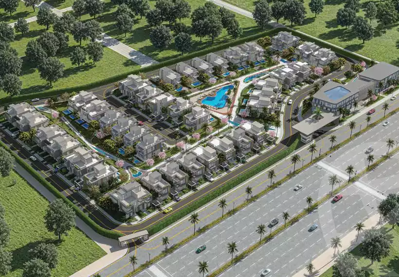 https://aqarmap.com.eg/en/listing/6062323-for-sale-cairo-6th-of-october-green-belt-wadi-el-nile