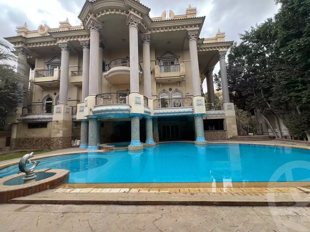 https://aqarmap.com.eg/en/listing/6062355-for-sale-cairo-new-cairo-gharb-el-golf-alaa-elsaadany-st