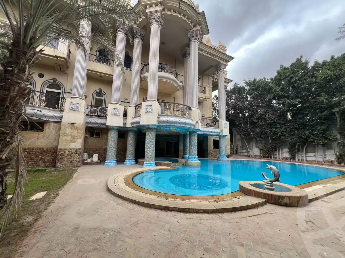 https://aqarmap.com.eg/en/listing/6062355-for-sale-cairo-new-cairo-gharb-el-golf-alaa-elsaadany-st