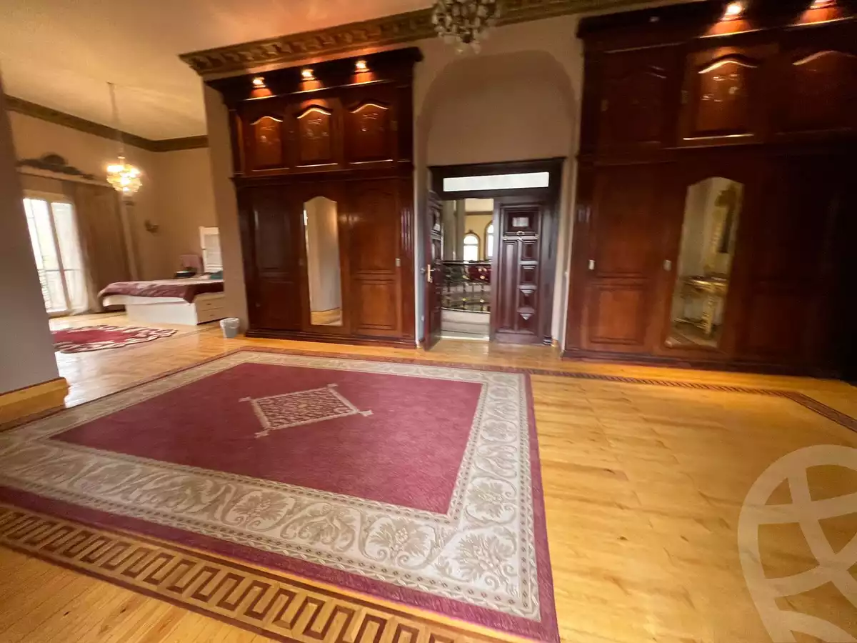 https://aqarmap.com.eg/en/listing/6062355-for-sale-cairo-new-cairo-gharb-el-golf-alaa-elsaadany-st