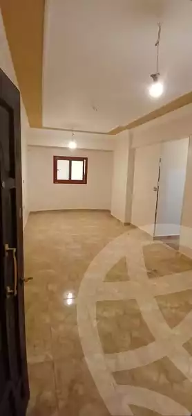 https://aqarmap.com.eg/ar/listing/6062387-for-rent-sohag-sohag-city